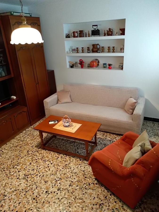 Villa Radic Makarska Zewnętrze zdjęcie